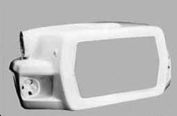 STOCK -  MAKE MODEL